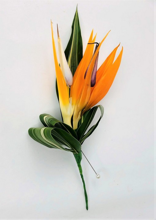 Wedding Flowers Liverpool, Merseyside, Bridal Florist,  Booker Flowers and Gifts, Booker Weddings | 